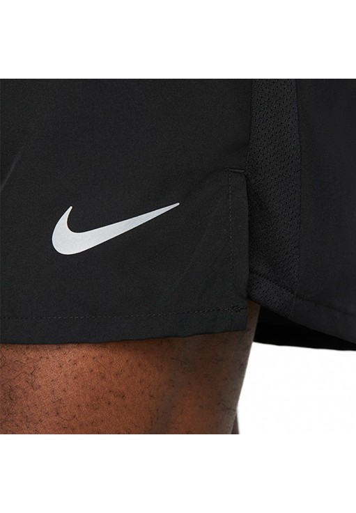 Шорты Nike M NK DF CHALLENGER 5BF SHORT