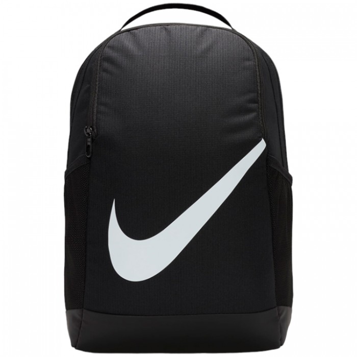 Рюкзак Nike Y NK BRSLA BKPK DV9436-010