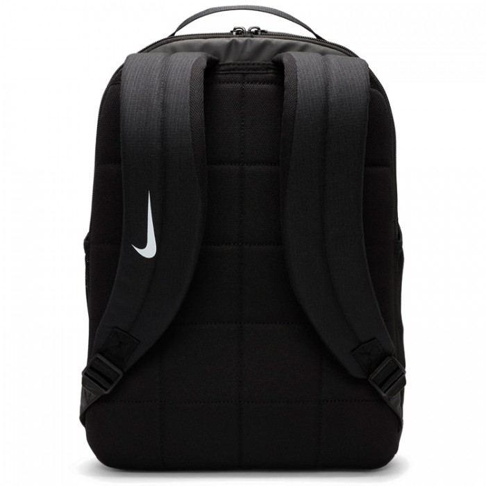 Рюкзак Nike Y NK BRSLA BKPK DV9436-010 - 2