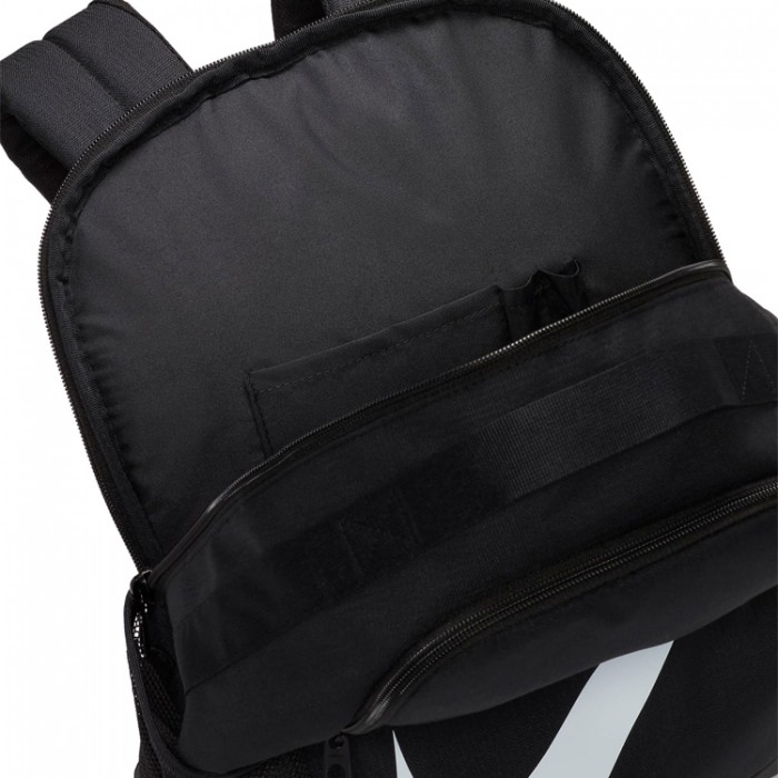 Рюкзак Nike Y NK BRSLA BKPK DV9436-010 - 4
