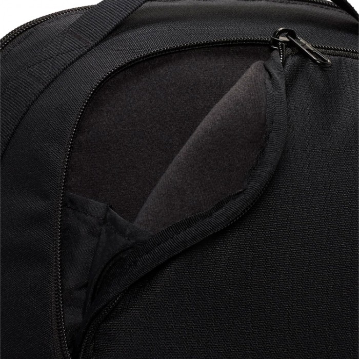 Рюкзак Nike Y NK BRSLA BKPK DV9436-010 - 5