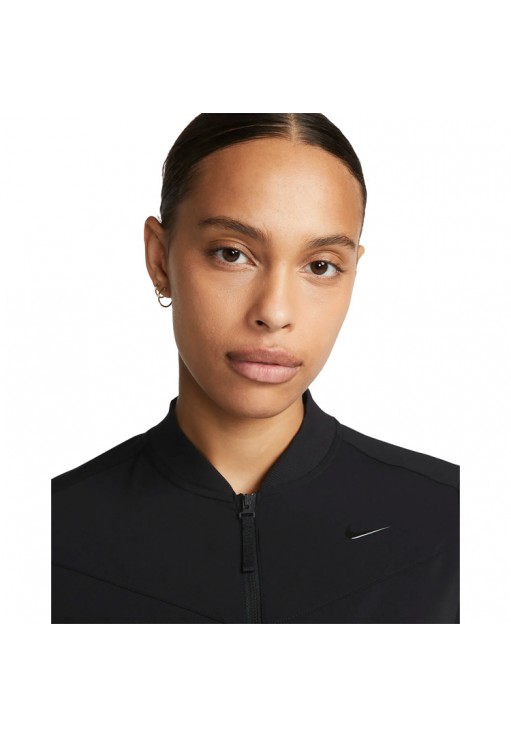 Куртка Nike W NK DF BLISS BOMBER JACKET