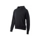 Hanorac Nike M NSW AIR FT HOODIE DV9777-010