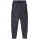 Брюки Nike M J DF SPRT STMT AIR FLC PANT DV9785-010
