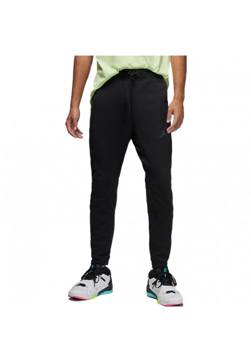 Брюки Nike M J DF SPRT STMT AIR FLC PANT