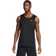 Maiou Nike M NK DF READY TANK DV9813-010