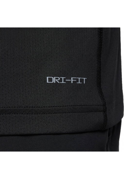 Maiou Nike M NK DF READY TANK