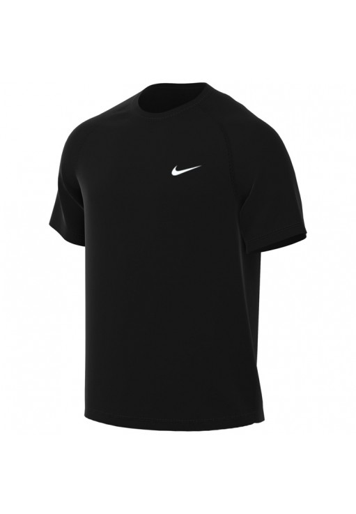 Футболка Nike M NK DF READY SS