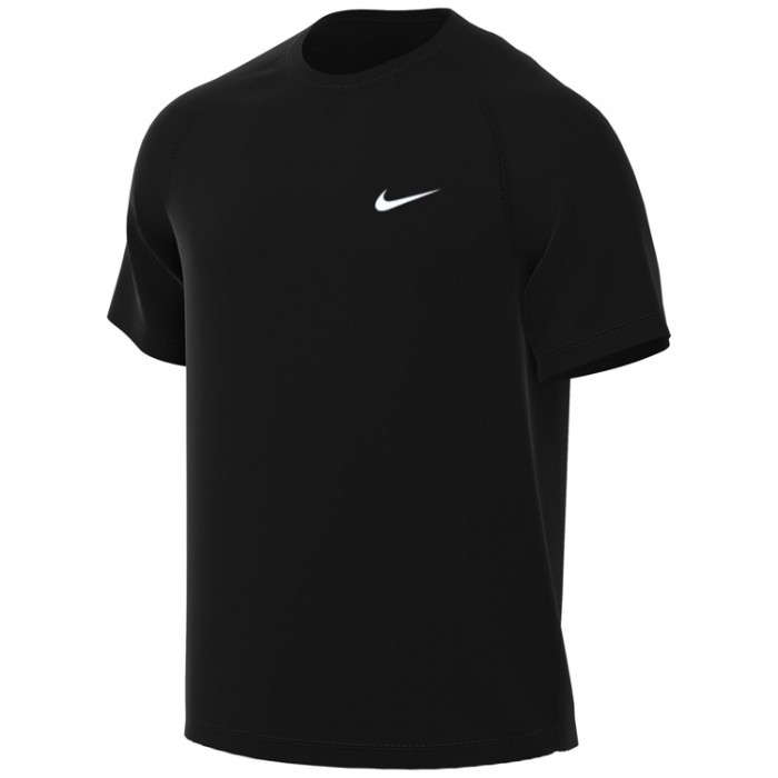 Футболка Nike M NK DF READY SS DV9815-010