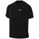 Футболка Nike M NK DF READY SS DV9815-010