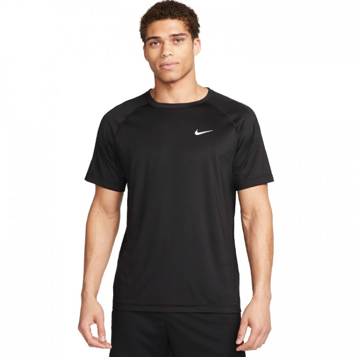 Футболка Nike M NK DF READY SS DV9815-010 - 3