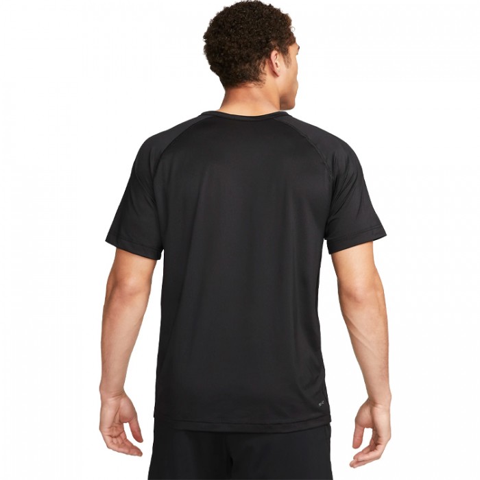 Футболка Nike M NK DF READY SS DV9815-010 - 4