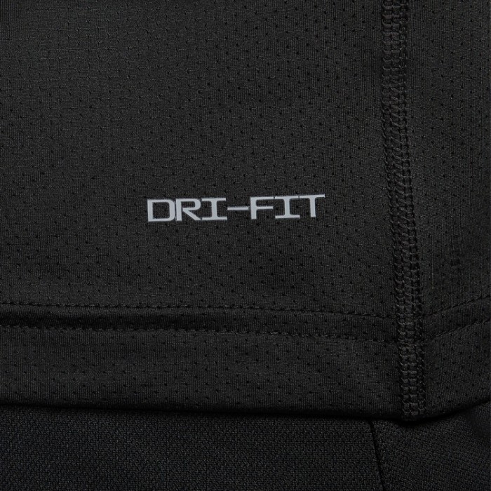 Футболка Nike M NK DF READY SS DV9815-010 - 5