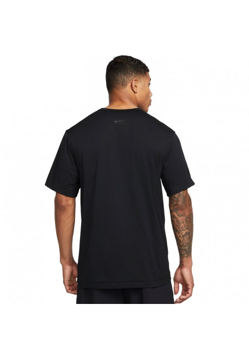 Футболка Nike M NK DF UV HYVERSE SS DYE
