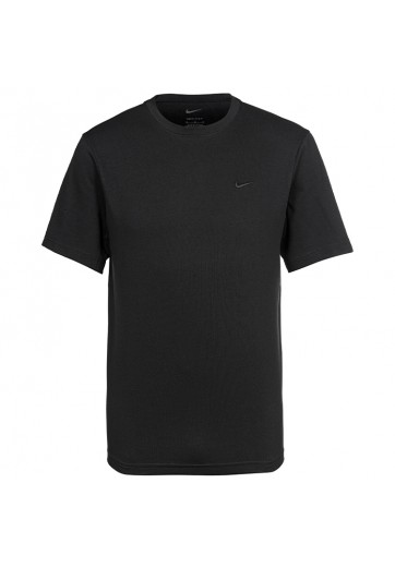 Tricou Nike M NK DF PRIMARY STMT SS