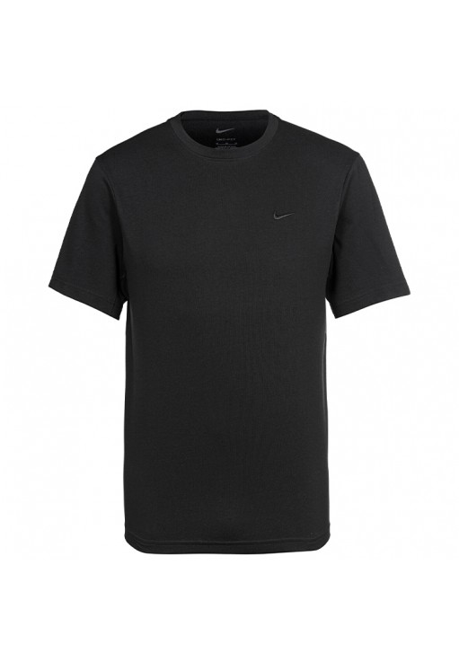 Футболка Nike M NK DF PRIMARY STMT SS