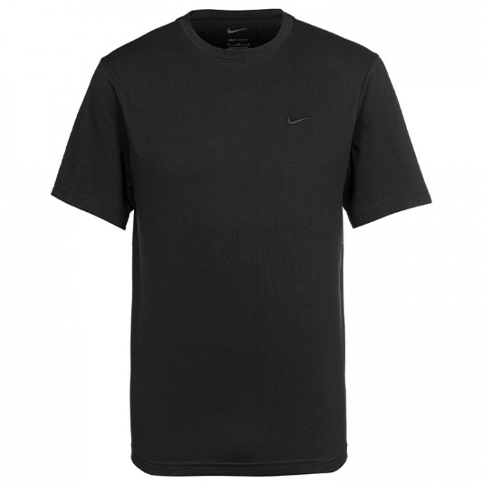 Футболка Nike M NK DF PRIMARY STMT SS DV9831-010