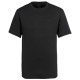 Футболка Nike M NK DF PRIMARY STMT SS DV9831-010