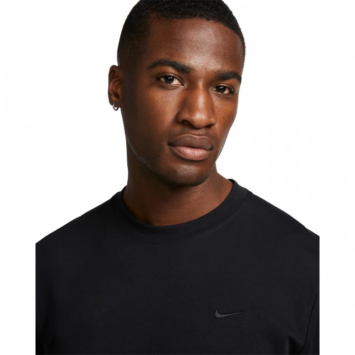 Футболка Nike M NK DF PRIMARY STMT SS DV9831-010 - 4