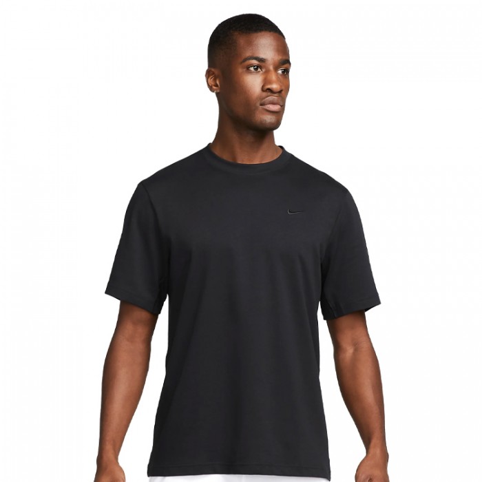 Футболка Nike M NK DF PRIMARY STMT SS DV9831-010 - 5