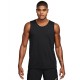 Майка Nike M NK DF PRIMARY STMT TANK DV9833-010 | Sportlandia Майка Nike M NK DF PRIMARY STMT TANK DV9833-010