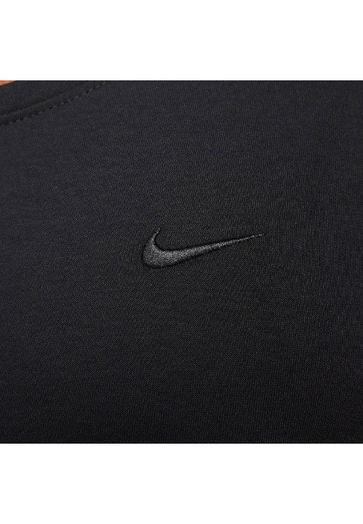 Maiou Nike M NK DF PRIMARY STMT TANK