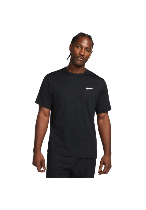 Tricou Nike M NK DF UV HYVERSE SS