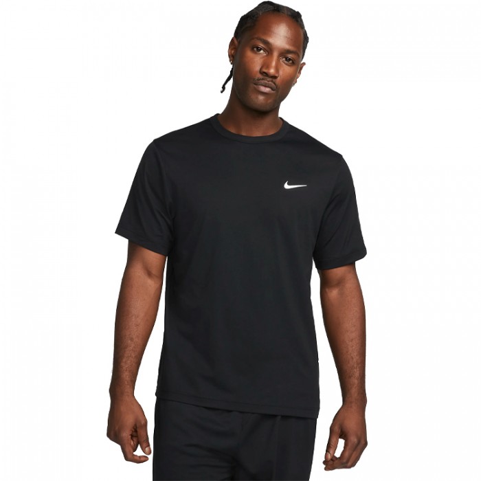 Tricou Nike M NK DF UV HYVERSE SS DV9839-010