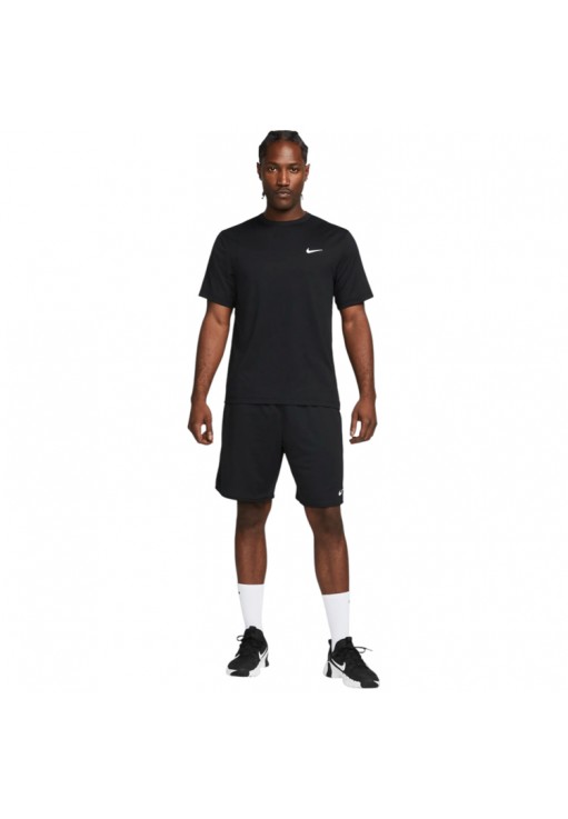 Tricou Nike M NK DF UV HYVERSE SS