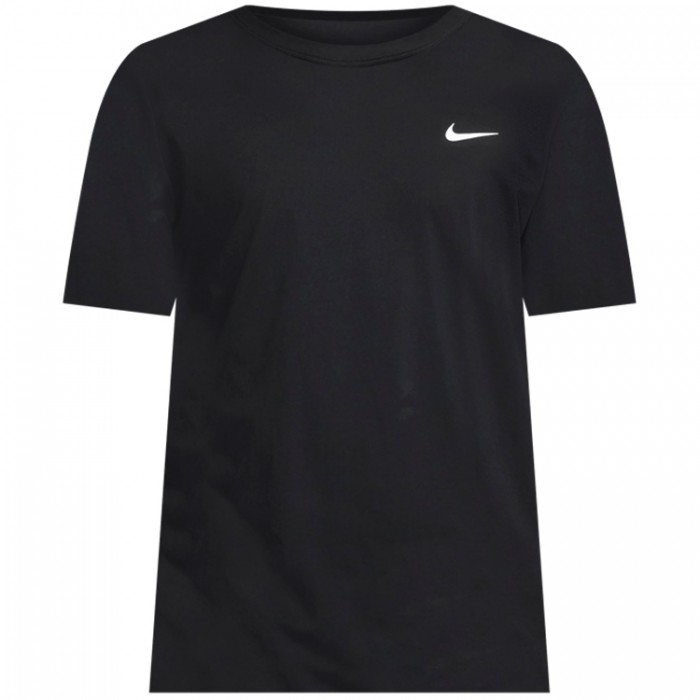 Tricou Nike M NK DF UV HYVERSE SS DV9839-010 - 5