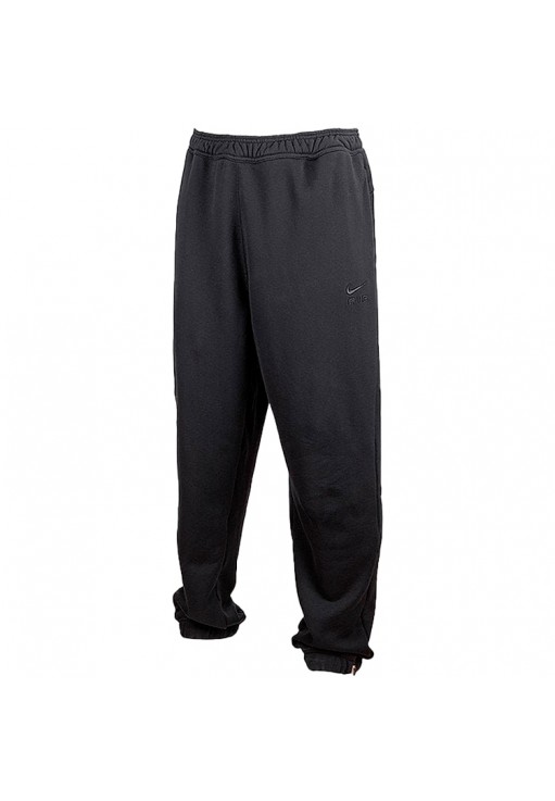 Брюки Nike M NSW AIR FT JOGGER
