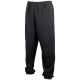Брюки Nike M NSW AIR FT JOGGER DV9845-010
