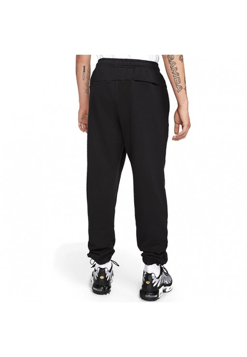 Брюки Nike M NSW AIR FT JOGGER