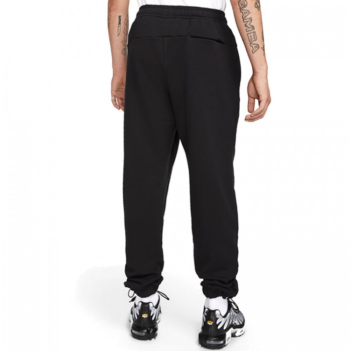 Брюки Nike M NSW AIR FT JOGGER DV9845-010 - 2