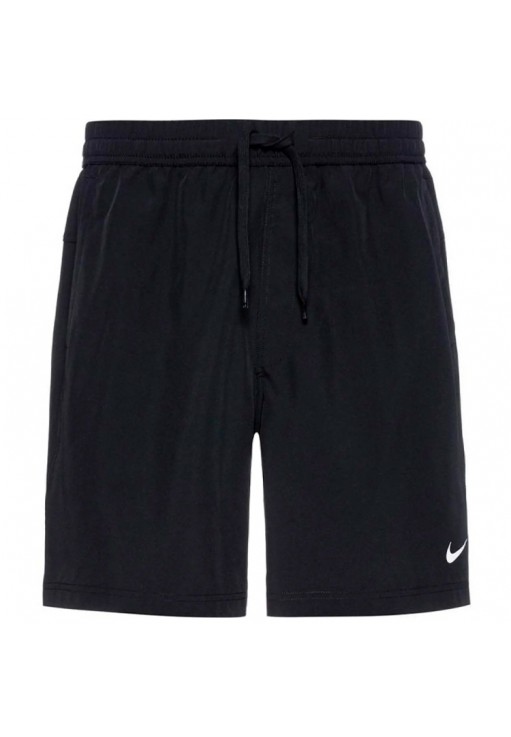 Шорты Nike M NK DF FORM 7IN UL SHORT