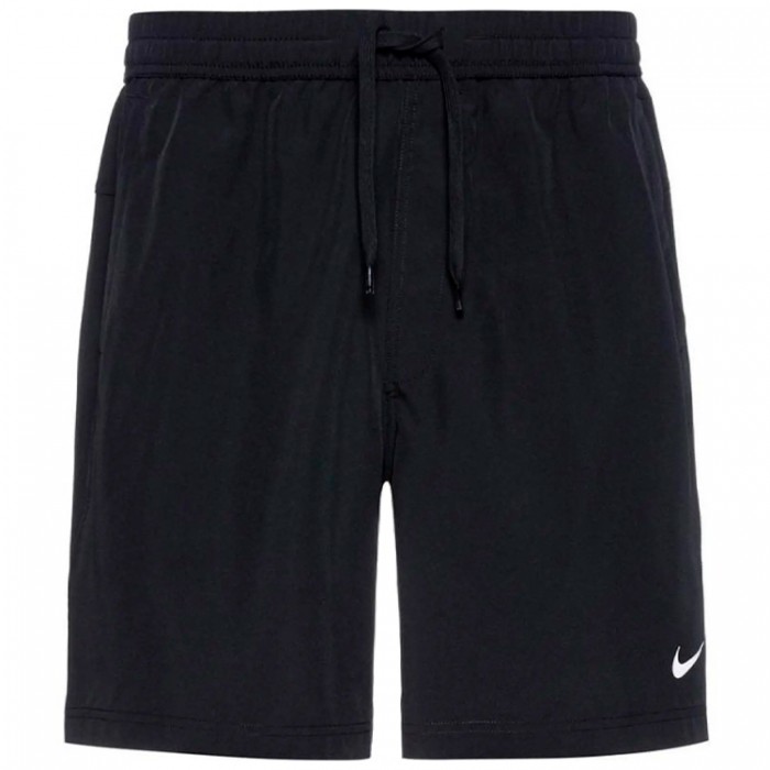 Шорты Nike M NK DF FORM 7IN UL SHORT DV9857-010