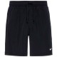 Шорты Nike M NK DF FORM 7IN UL SHORT DV9857-010