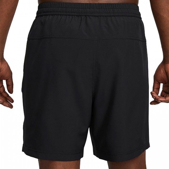 Шорты Nike M NK DF FORM 7IN UL SHORT DV9857-010 - 2