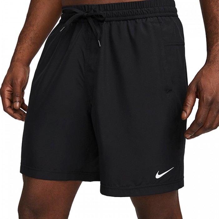 Шорты Nike M NK DF FORM 7IN UL SHORT DV9857-010 - 3