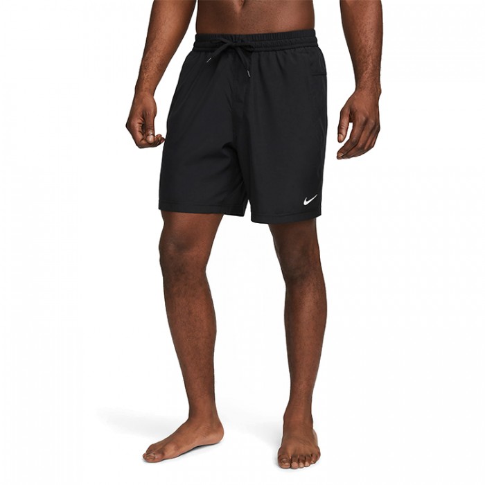 Шорты Nike M NK DF FORM 7IN UL SHORT DV9857-010 - 5