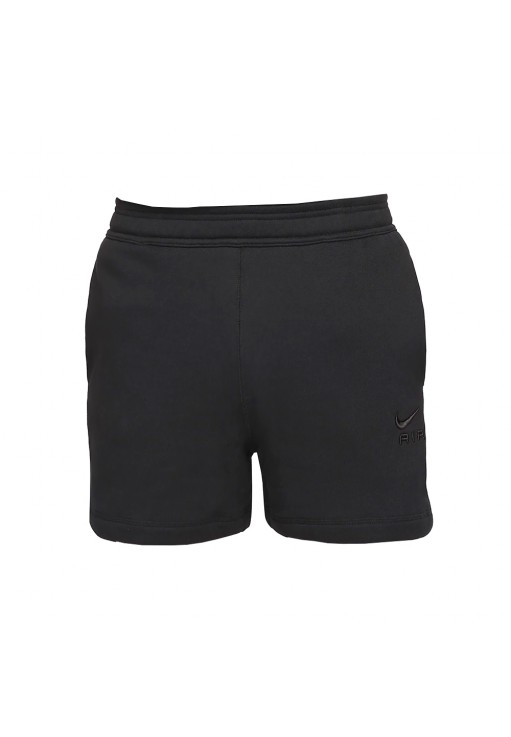 Sorti Nike M NSW AIR FT SHORT