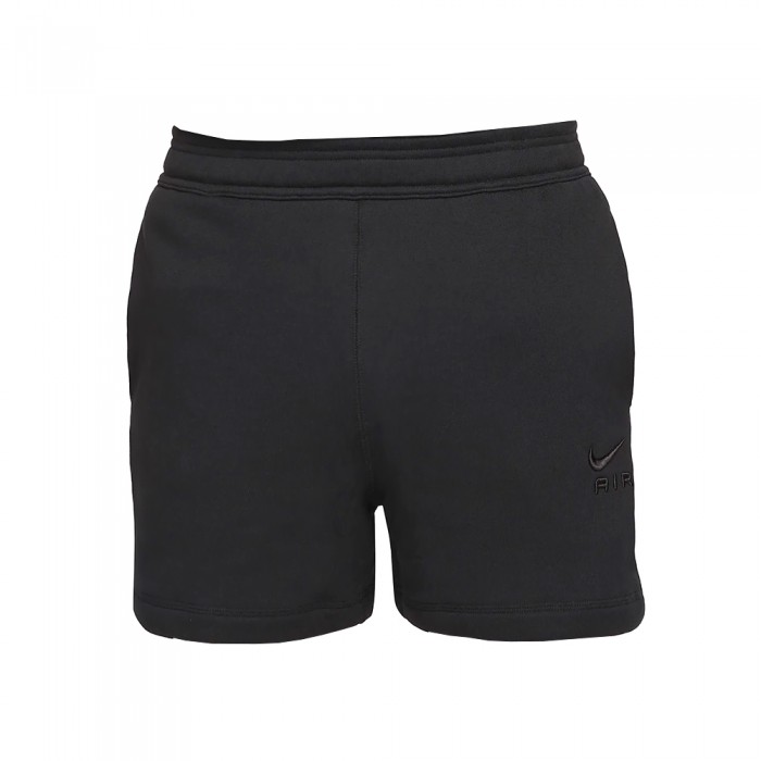 Sorti Nike M NSW AIR FT SHORT DV9860-010 Sorti Nike M NSW AIR FT SHORT DV9860-010