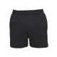 Sorti Nike M NSW AIR FT SHORT DV9860-010 | Sportlandia Sorti Nike M NSW AIR FT SHORT DV9860-010