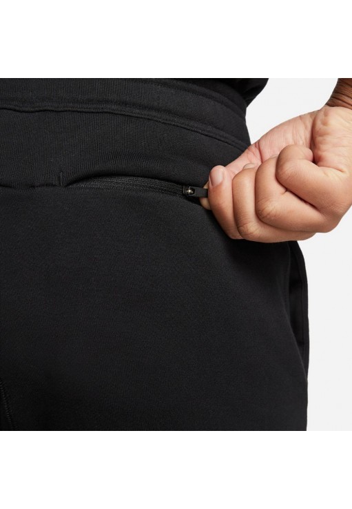 Шорты Nike M NSW AIR FT SHORT