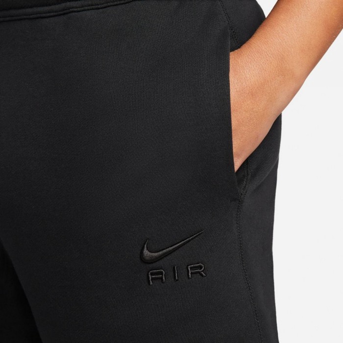 Sorti Nike M NSW AIR FT SHORT DV9860-010 - 3 Sorti Nike M NSW AIR FT SHORT DV9860-010 - 3