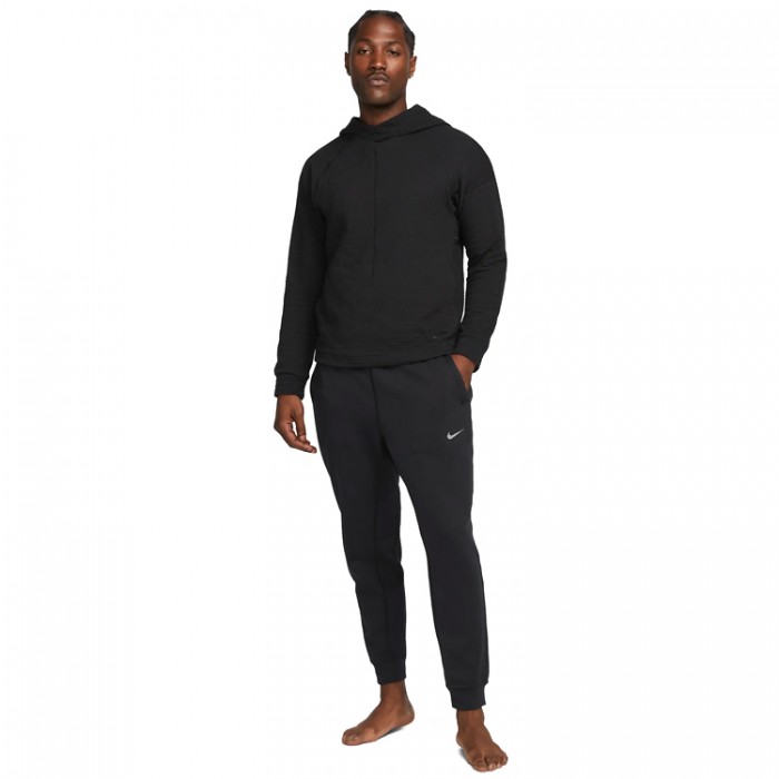 Толстовка Nike M NY DF TEXTURE PO DV9875-010 - 2 Толстовка Nike M NY DF TEXTURE PO DV9875-010 - 2