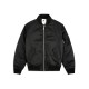 Scurta Nike M NSW AIR BOMBER JKT DV9891-010