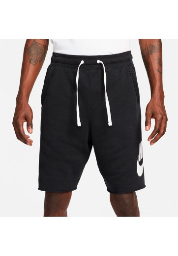 Sorti Nike M NK CLUB ALUMNI HBR FT SHORT