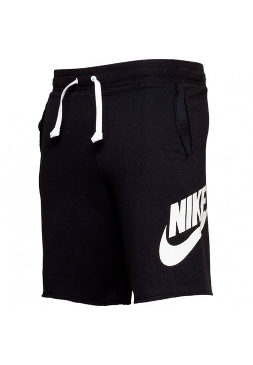 Sorti Nike M NK CLUB ALUMNI HBR FT SHORT