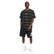 Шорты Nike M NK CLUB ALUMNI HBR FT SHORT DX0502-010 - 2